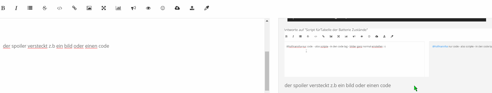smart12.gif