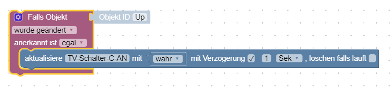 Iobroker.PNG