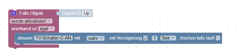 iobroker2.PNG
