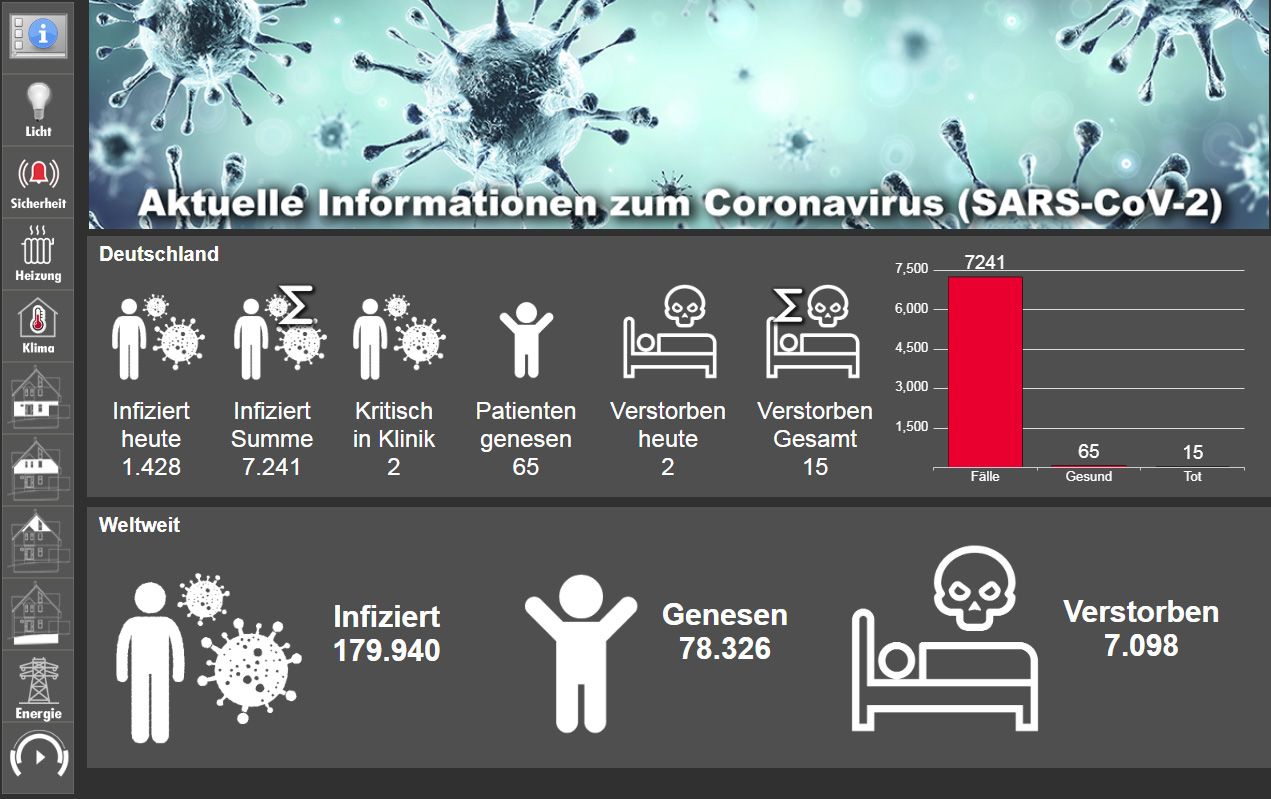 Unbenannt-1.jpg