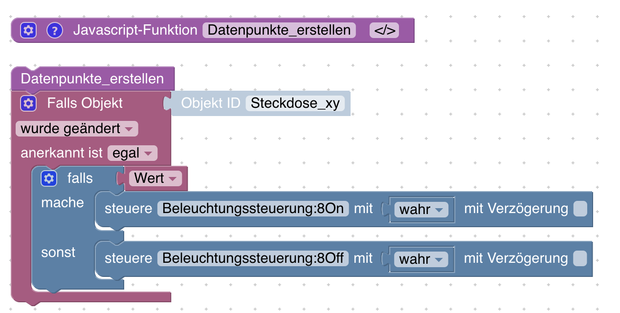 Bildschirmfoto 2020-03-16 um 21.37.52.png