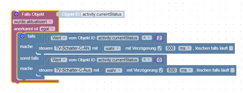 iobroker3.PNG