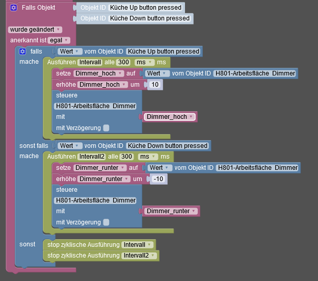 e04ccce5-84ed-41f4-a62b-6eadb903b1bc-grafik.png