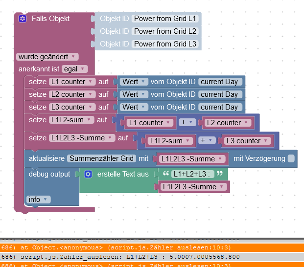 0923f2bf-296f-405d-b91f-a5b9728f468c-grafik.png