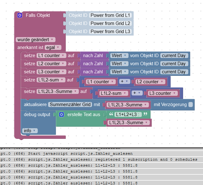 3d7fa374-637a-42c3-af3c-aad8549abd28-grafik.png