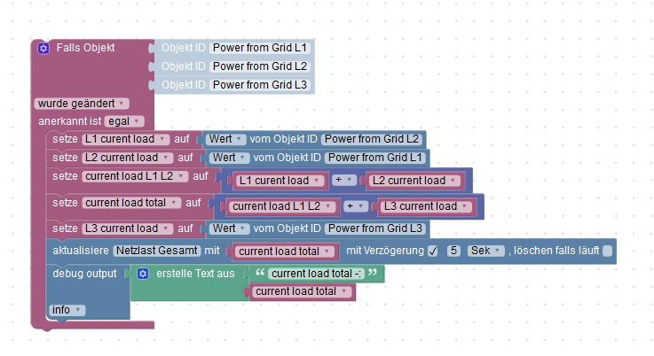 2872c8c6-3957-4731-a40a-cb0e084cc990-grafik.png