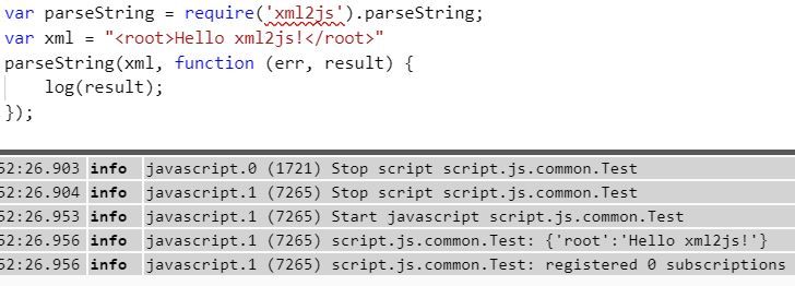 xml2js.JPG
