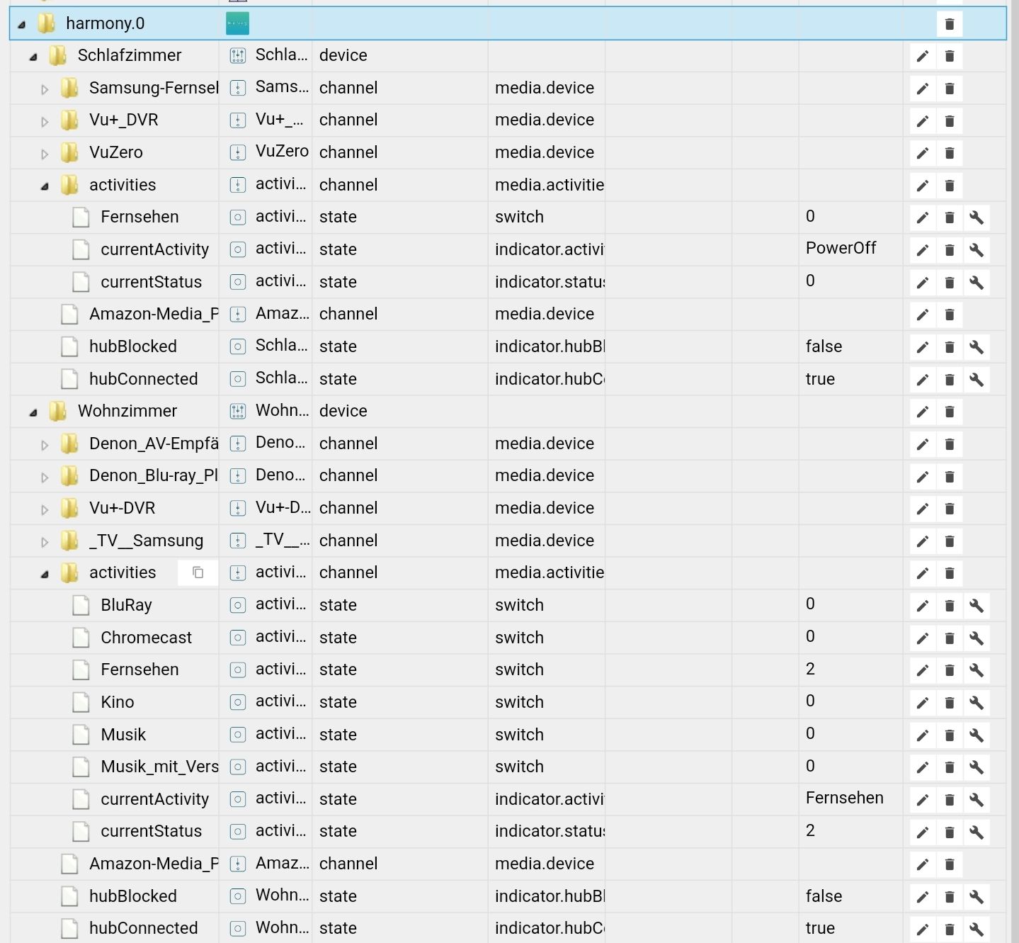 Screenshot_20200317-193359_Chrome.jpg