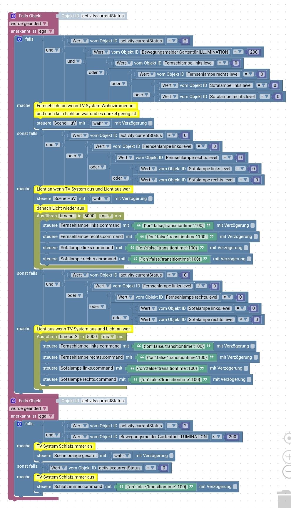 Screenshot_20200317-194141_Chrome.jpg