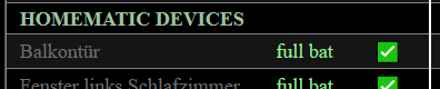 balkontuer.PNG