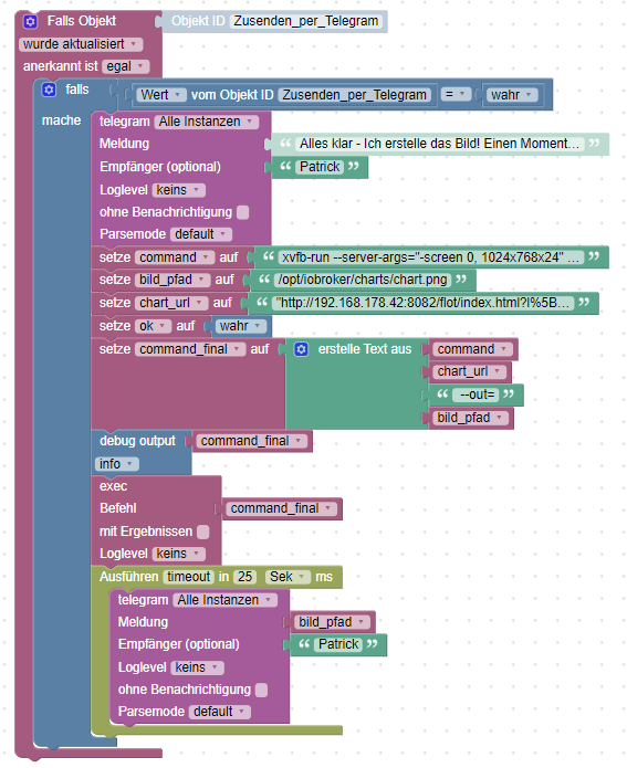 6c991dd7-fe8a-4ba1-9adf-dd0f37178a68-image.png