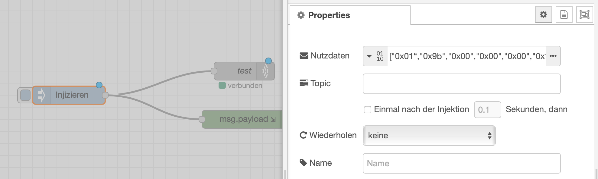 Bildschirmfoto 2020-03-18 um 10.34.00.png