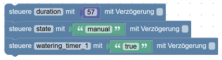 Screenshot_2020-03-18 javascript - ioBroker.png