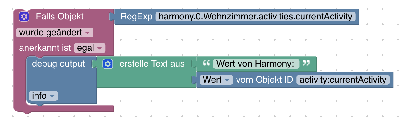 Bildschirmfoto 2020-03-18 um 12.39.49.png