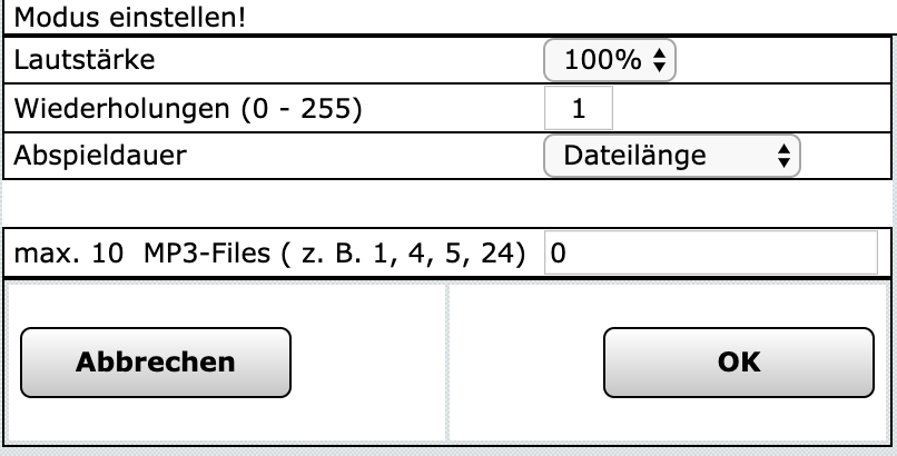 Bildschirmfoto 2020-03-18 um 13.59.37.png