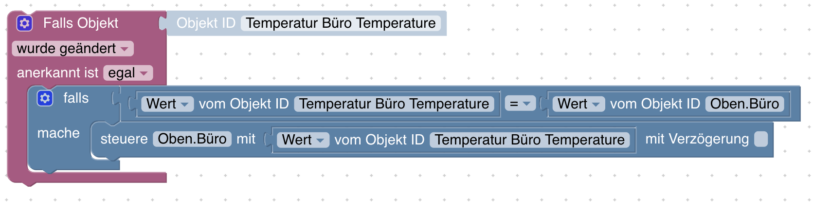Bildschirmfoto 2020-03-18 um 15.57.57.png