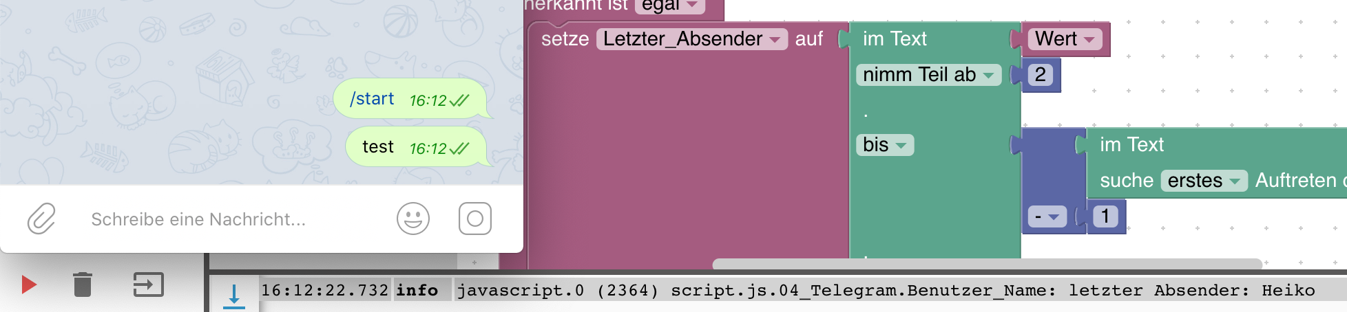 Bildschirmfoto 2020-03-18 um 16.12.32.png