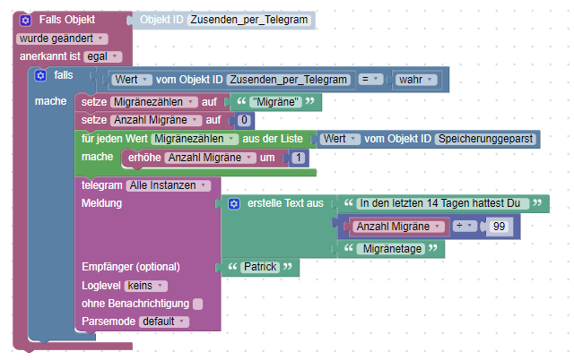 1607ed79-bf5b-4ec7-a4b3-fb747594b2f0-image.png