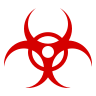 biohazard.png