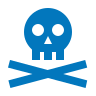 skull-crossbones.png