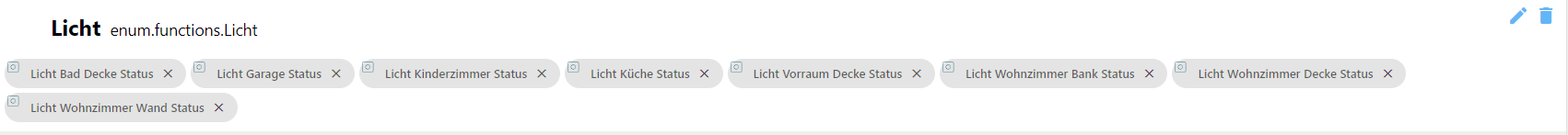 Unbenannt.PNG