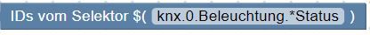 Blockly_temp.JPG