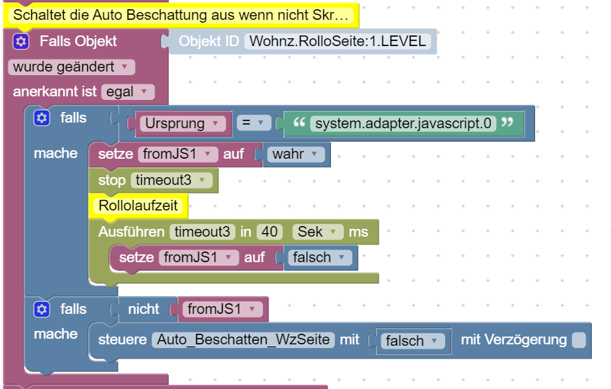 64dd7c2c-df7f-4146-a2c7-05efe015a5e6-image.png