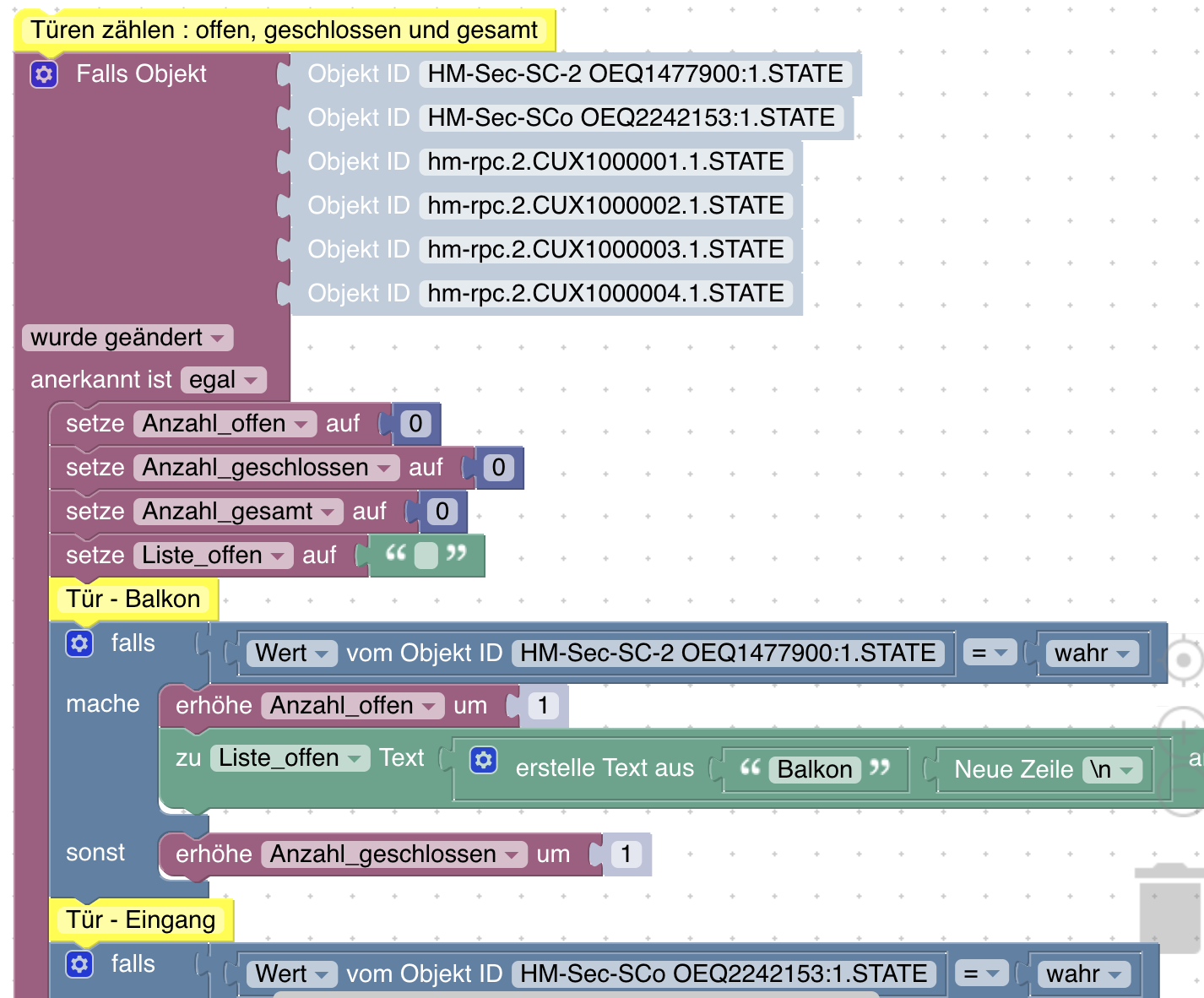 84f74e26-ebc4-4555-b6a1-084d6b779aa4-image.png