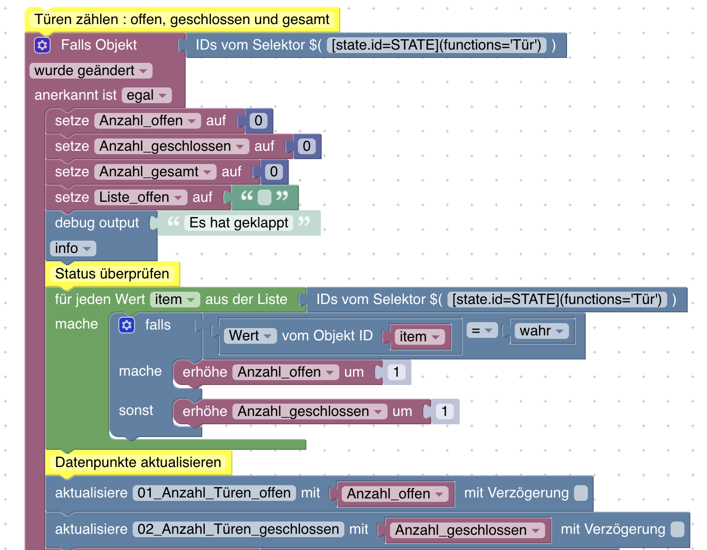 2fdf06bd-fbb2-4a55-b697-9ae8b3be5735-image.png