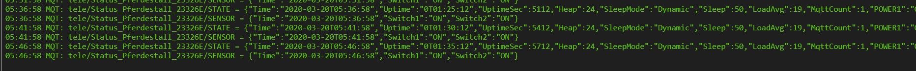 console.jpg