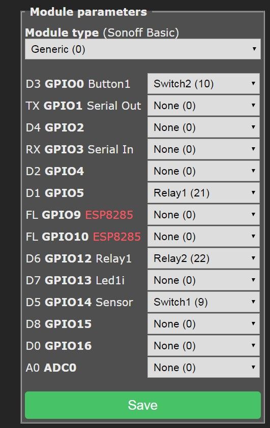 Module Parameters.jpg