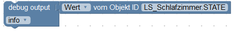 09300a5a-72dc-47b1-8f5e-73f6df2252e6-grafik.png