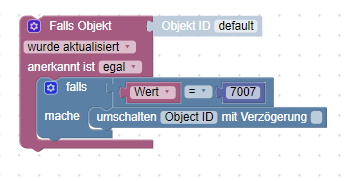 dfba9da8-c959-407a-819c-79e914ebd634-grafik.png