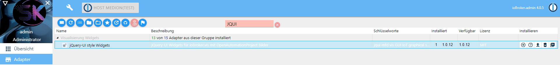 Screenshot (2097).png