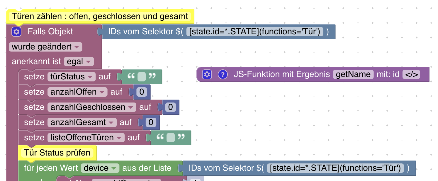 b133dcf3-7066-4503-b924-31498f49ed98-image.png