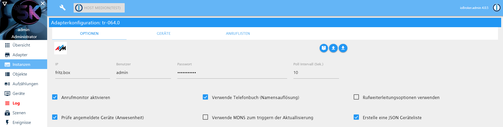 Screenshot (2107).png