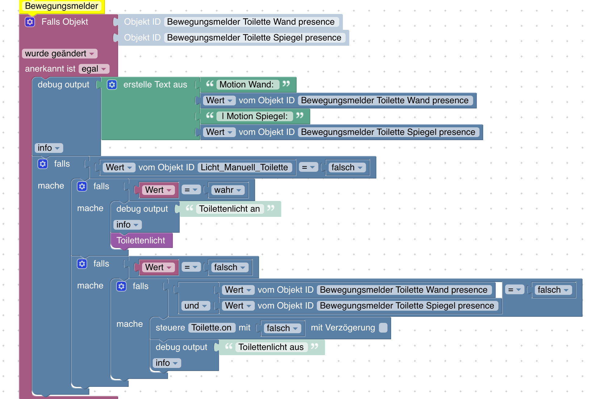 46ed5274-b9de-4eb6-a9f9-f622c1de7b9a-image.png