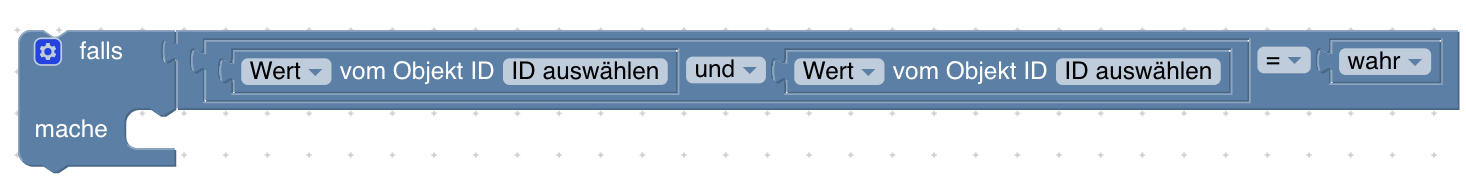 Bildschirmfoto 2020-03-20 um 13.51.45.png