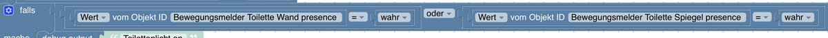 a5844257-8b08-4e29-a67d-52619debe8c4-image.png
