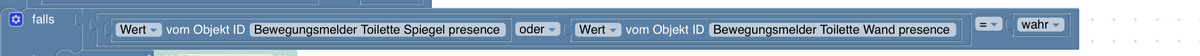 05796561-6c91-4923-bfdf-f42f473c92e8-image.png