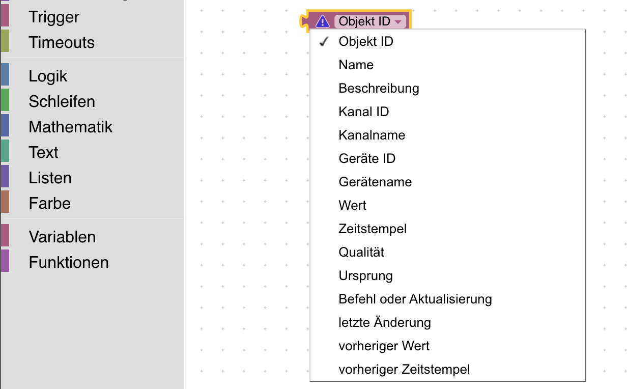 Bildschirmfoto 2020-03-20 um 14.00.57.png