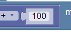 19be9191-1f15-4ecb-a9a9-b4dc5919e28e-grafik.png