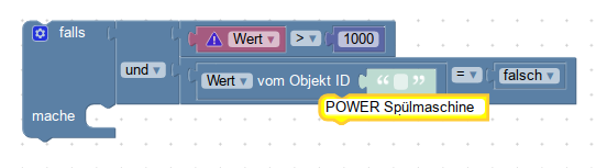 spuelmaschine_UND.png