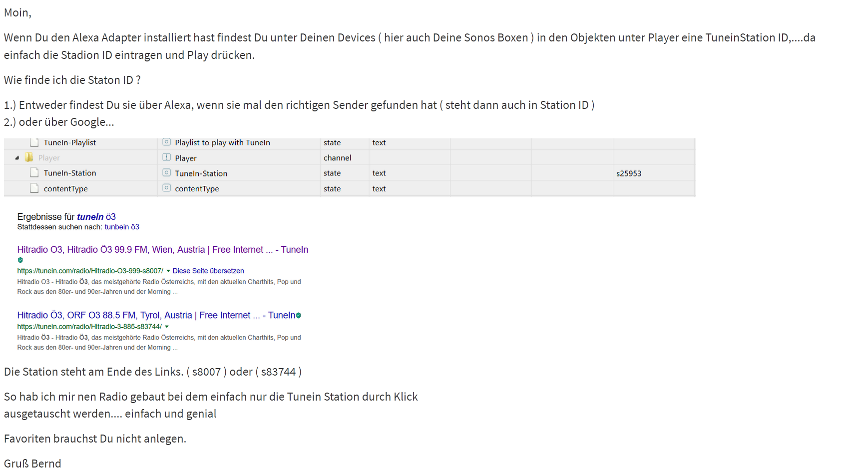 2020-03-20 18_16_06-Alexa2 Tunein Radiosender abspielen am Sonos One.png