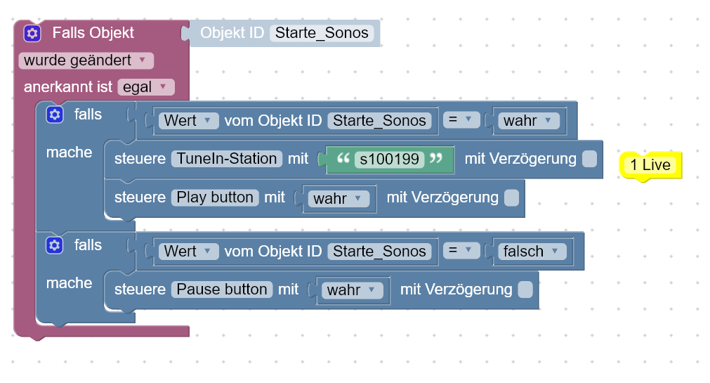 2020-03-20 18_13_45-javascript - ioBroker.png