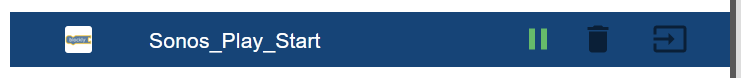 2020-03-20 18_14_17-javascript - ioBroker.png