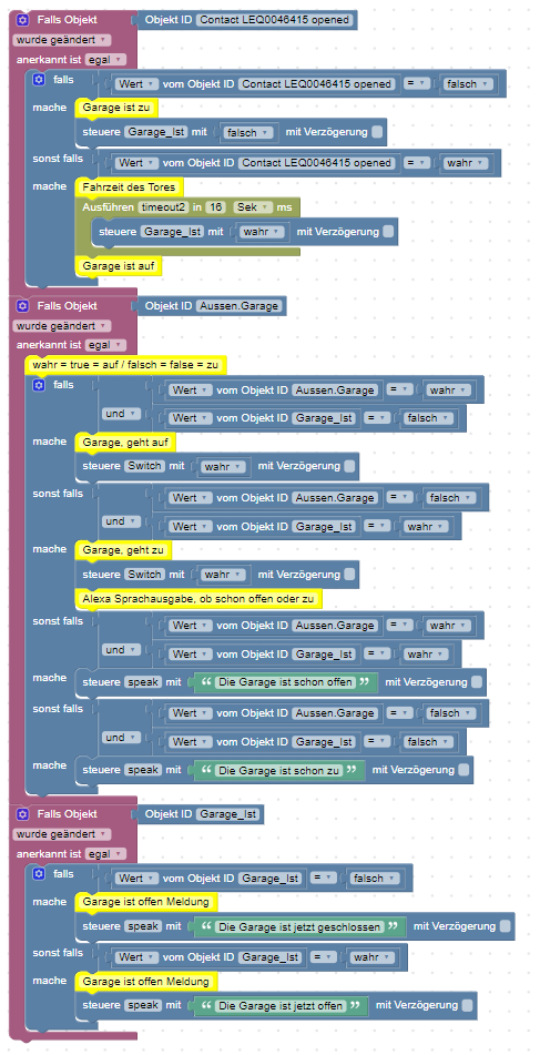 6cabc765-9a03-4bc7-b2e0-363e3ab8335d-image.png