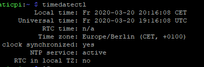 a1fe34c4-fcf4-4922-b0c7-2ee72ee8693e-image.png