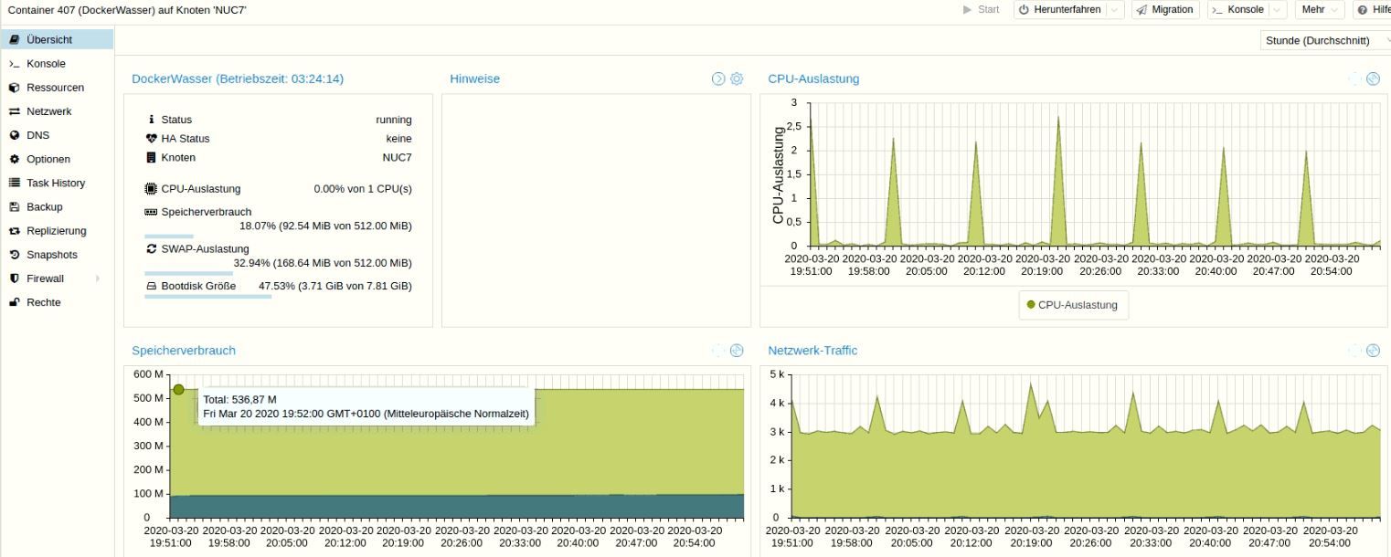 Docker.JPG