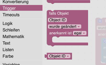 Bildschirmfoto 2020-03-20 um 22.54.27.png